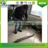 2017 Hot Sale Good Quality Vegetable Seedling Transplanter thumbnail-6