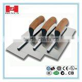 High Quality Cement Trowel Hand Tools thumbnail-2