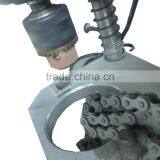 Most Selling Products Good Quality of Hole Drilling Machine From China Online Shopping thumbnail-3