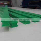 U-Channel Wear Strips/J-Leg Profile Wear Strips/Full Round Wear Strips thumbnail-2