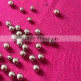 Tungsten Carbide Sphere thumbnail-1