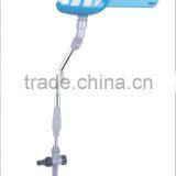 Garden Good Design for Helicopter Rotatory Sprinkler thumbnail-1