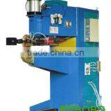 Air Duct Seam Welding Machine thumbnail-1
