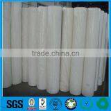 Cheap Spunbond Nonwoven Fabric thumbnail-3