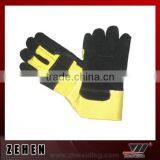 Welding Working Gloves thumbnail-1