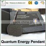 Factory Price Health Care Necklace Pendant Energy Pendants thumbnail-3