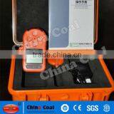 KT602 Portable Multi-gas Detector for CH4,CO,O2 and H2S thumbnail-1