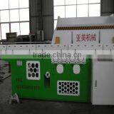 1500kg/h Wood Shaving Machine for Horse Bedding thumbnail-1