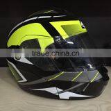 United States DOT Helmet thumbnail-2