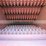 Discount!!! Manufacturer Supply Drum Wood Chipper With CE Certificate thumbnail-4