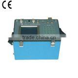 ATEM-3 Mineral &Transient Electromagnetic Water Detector thumbnail-1