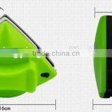 2.8m Rope Magnetic Glass Cleaner, 3-28mm Glass Window, ABS + NdFeB Magnets thumbnail-4