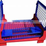 Whole Sale Full Container thumbnail-3