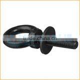 Best Price Bolt Size Bolts Grade 8.8 thumbnail-4