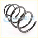 Factory Direct Red Compression Springs thumbnail-6