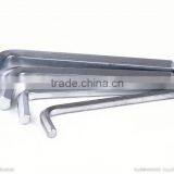 Lowest Price Plastic Coated Socket Wrench Wholesale! thumbnail-1