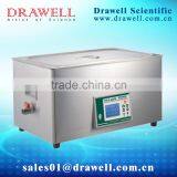 DTY Multi-frequency Ultrasonic Cleaning Machine