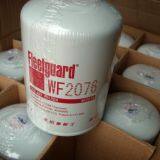 Cummins Fleetguard Oil Filters WF2076 thumbnail-1