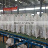 Supply Iso Standard Type Low Price Single Distilled Laboratory Water Distiller/distilling Water Apparatus thumbnail-2