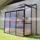 Backyard First Choice Commercial Home Garden Small Houses thumbnail-1