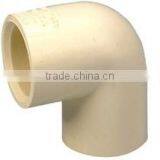 CPVC ELBOW WITH HIGH GOOD QUALITY thumbnail-3