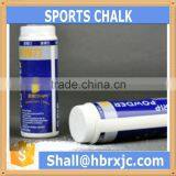 Good Quality Cross Fit Chalk Powder for Athlete thumbnail-1