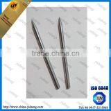 WL20 3/32'' Pre-ground Tungsten thumbnail-2