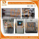Jinan Dayi Single-screw Pasta Making Machine Processing Equipment thumbnail-5