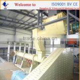 Hot Hot Hot Excellent Quality 50TPD Rapeseed Oil Production Plant thumbnail-4
