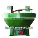 Low Price Wet Grinding Equipment for Gold Ore thumbnail-1