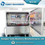 Best Price Supreme Quality Aramid Dust Bag Filters thumbnail-3