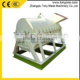 CE ISO SGS EFB Crusher Fiber Making Machine thumbnail-5