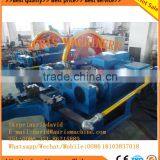 High Quality China Nail Making Machine,common Wire Nail Making Machine,nail Making Machine Model Z94-5c thumbnail-4