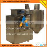 Top Selling Cocoa Bean Peeler Machine Cacao Bean Peeler Machine on Sale thumbnail-1