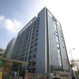 Shenzhen Tech-Source Electronics CO Ltd company overview - view 1 thumbnail