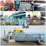 Dredging Ship Equipment thumbnail-5