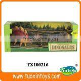 Dinosaur Plastic Toys, Dinosaur King Toys, Funny Dinosaur Names thumbnail-3