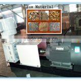 Animal Feed Pellet Making Machine From Factory thumbnail-1