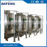 Home Brewery,beer Brewing Equipment thumbnail-3