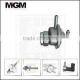 Motorcycle Fuel Cock ,motorcycle Engine Parts thumbnail-1