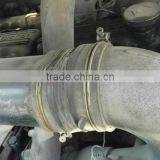 Real and Best 90t Japan Tadano Hydraulic Truck Crane thumbnail-2