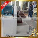 Screw Type Biomass Briquette Extruding Machine thumbnail-2