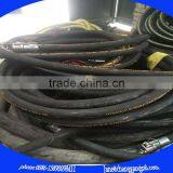 Labor Saving Thermal Mortar Spray Machine thumbnail-4