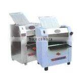 Dough Sheeter thumbnail-1