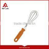 Cool Style Safety PP/PS High End Kitchen Gadgets thumbnail-3