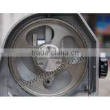 Counter Top Electric Bone Saw Machine/Saw For Electric Meat/Meat Saw Machine thumbnail-5