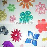ShuangChao Utrasonic Embossing Machine thumbnail-1