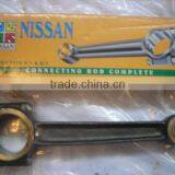 Diesel Engine Spares for Lister / Petter Type Engine thumbnail-1