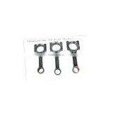 Forged Connecting Rod thumbnail-1