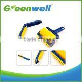 Free Sample Available Magic Lint Roller, Linter Roller thumbnail-3